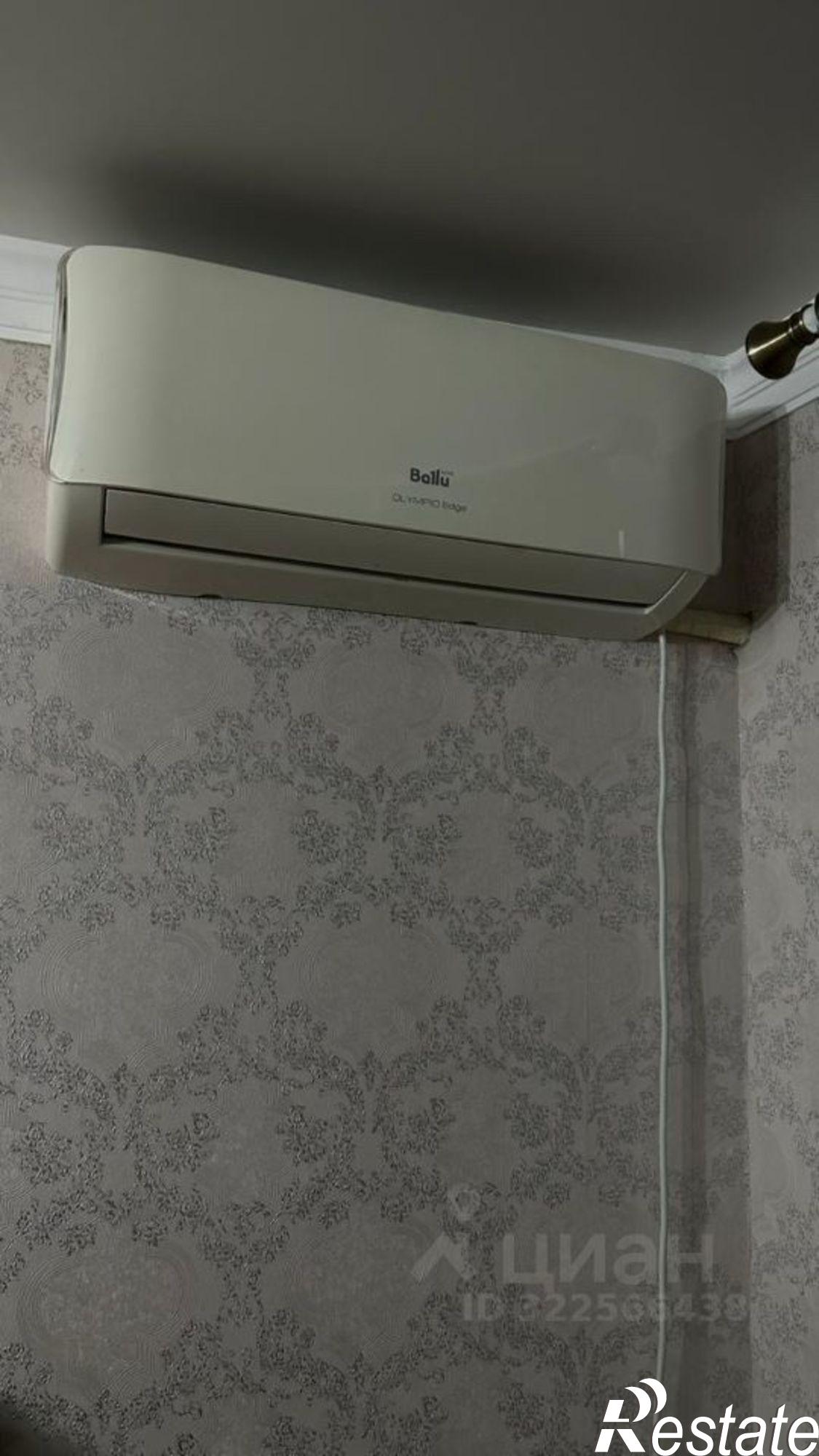 Сдать квартиру за 27 000 рублей на пр-кт А.А.Кадырова, 119