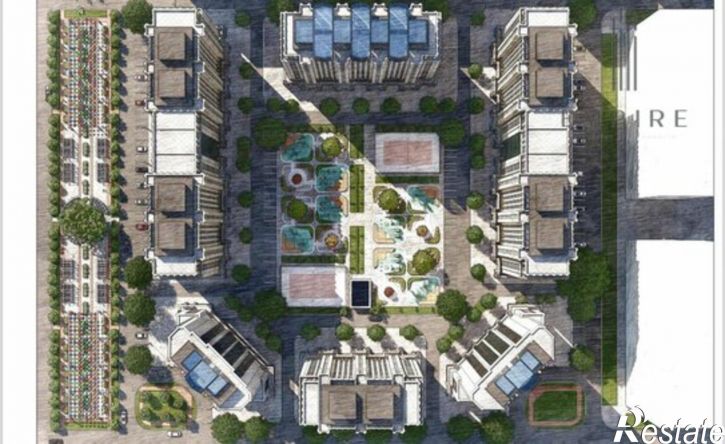 1-комн квартира ул имени Нурсултана Абишевича Назарбаева, 78,  д. 78