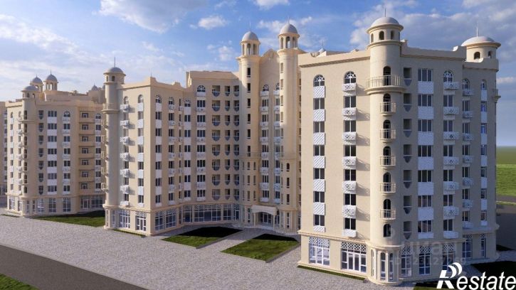 Помещение свободного назначения