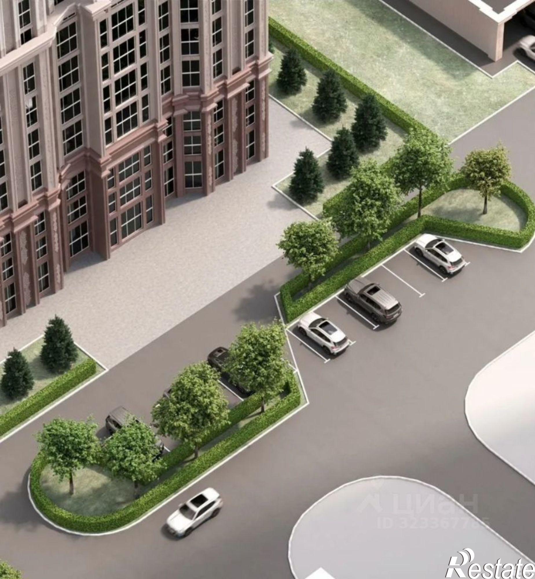 Купить помещение свободного назначения за 780 000 рублей на ул имени Нурсултана Абишевича Назарбаева, 78