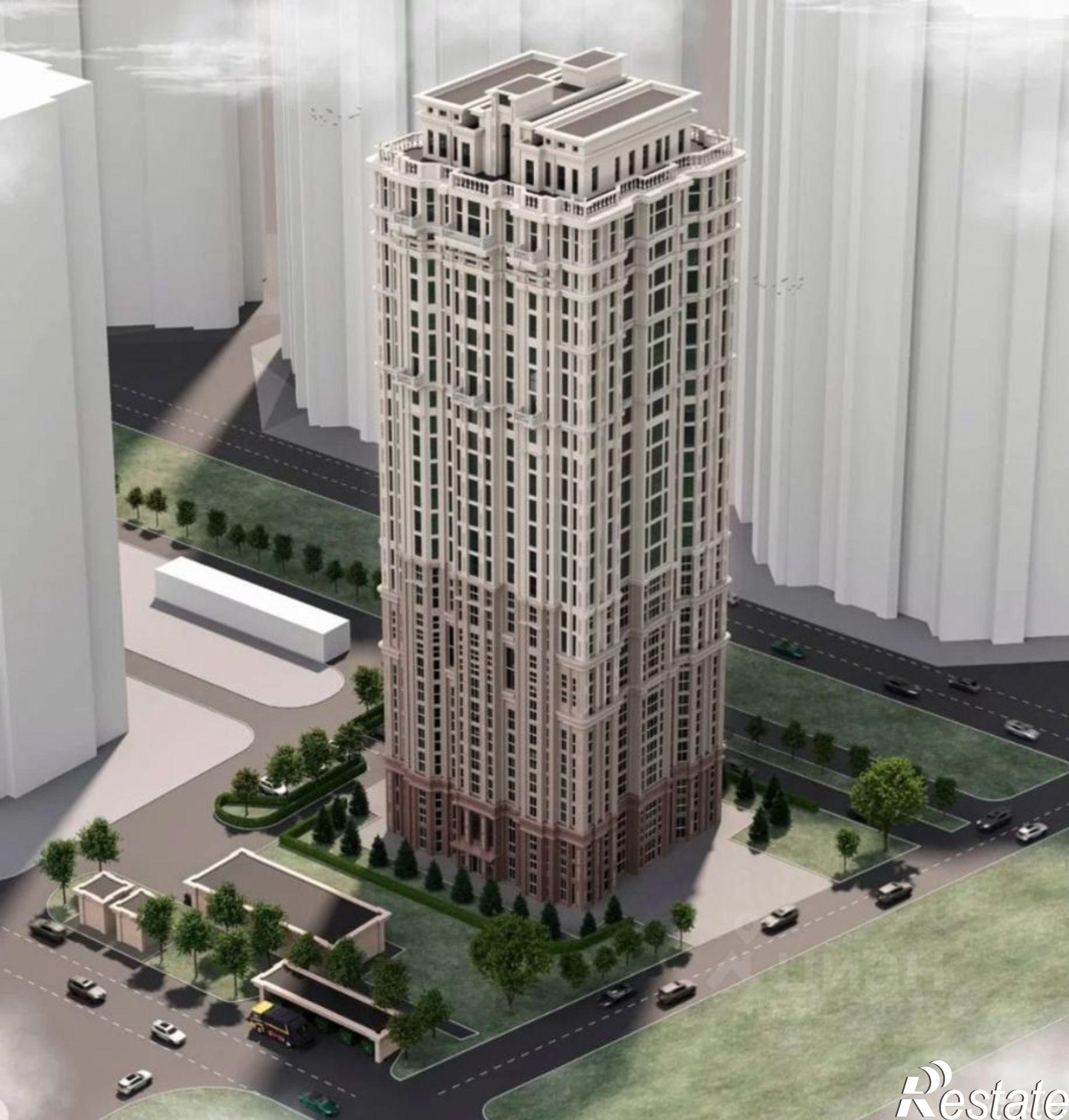 Купить помещение свободного назначения за 780 000 рублей на ул имени Нурсултана Абишевича Назарбаева, 78