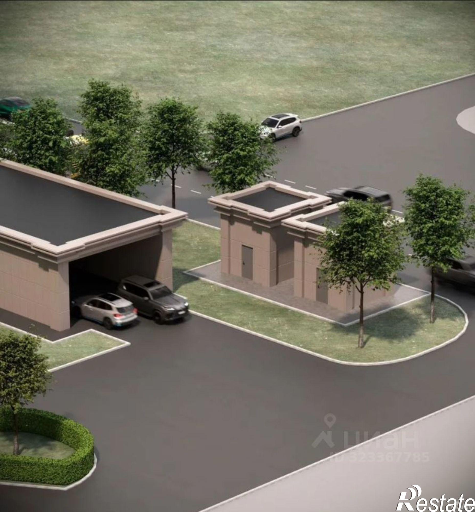 Купить помещение свободного назначения за 780 000 рублей на ул имени Нурсултана Абишевича Назарбаева, 78