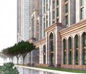 помещение 100000000 кв м 