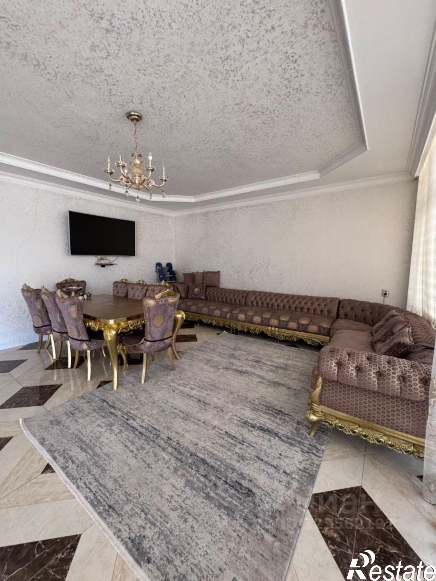 Купить дачу, дом, коттедж за 21 000 000 рублей на Площадь Ахмата Кадырова