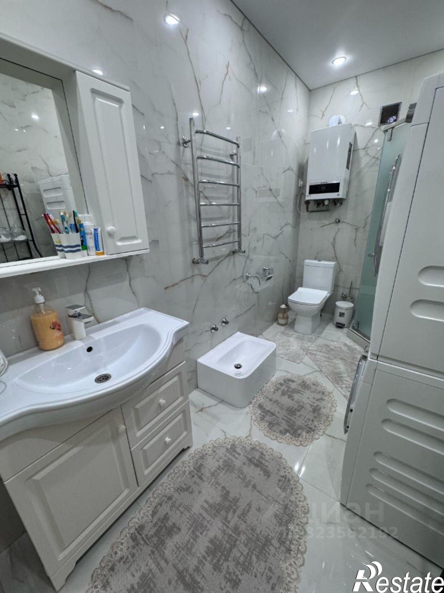 Купить дачу, дом, коттедж за 21 000 000 рублей на Площадь Ахмата Кадырова