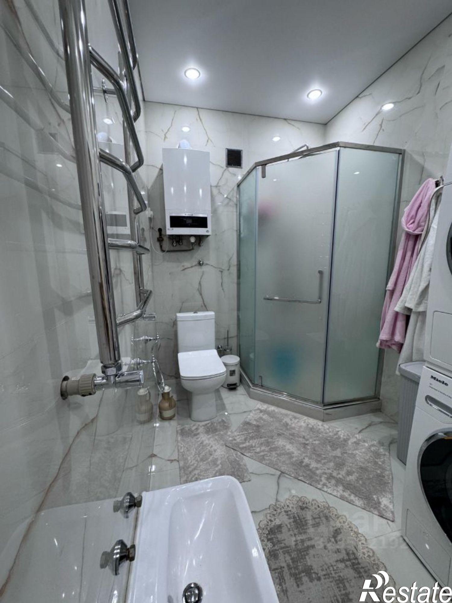 Купить дачу, дом, коттедж за 21 000 000 рублей на Площадь Ахмата Кадырова