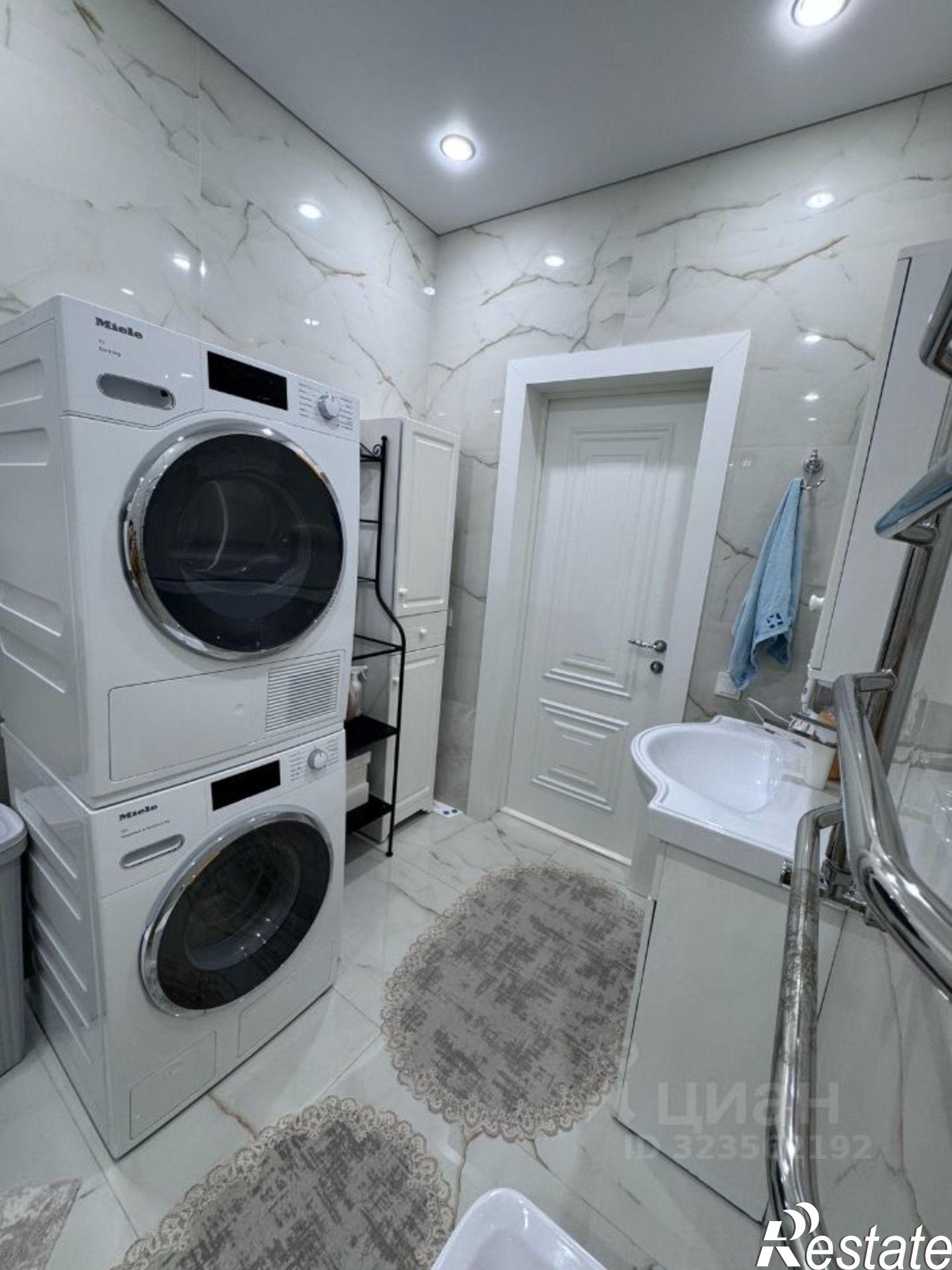 Купить дачу, дом, коттедж за 21 000 000 рублей на Площадь Ахмата Кадырова