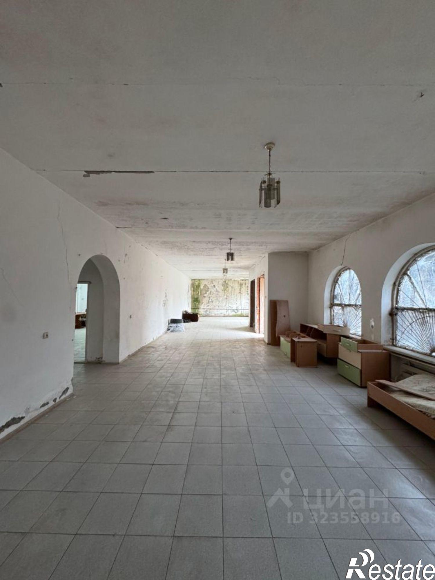 Купить дачу, дом, коттедж за 29 900 000 рублей на ул Дербентская, 23