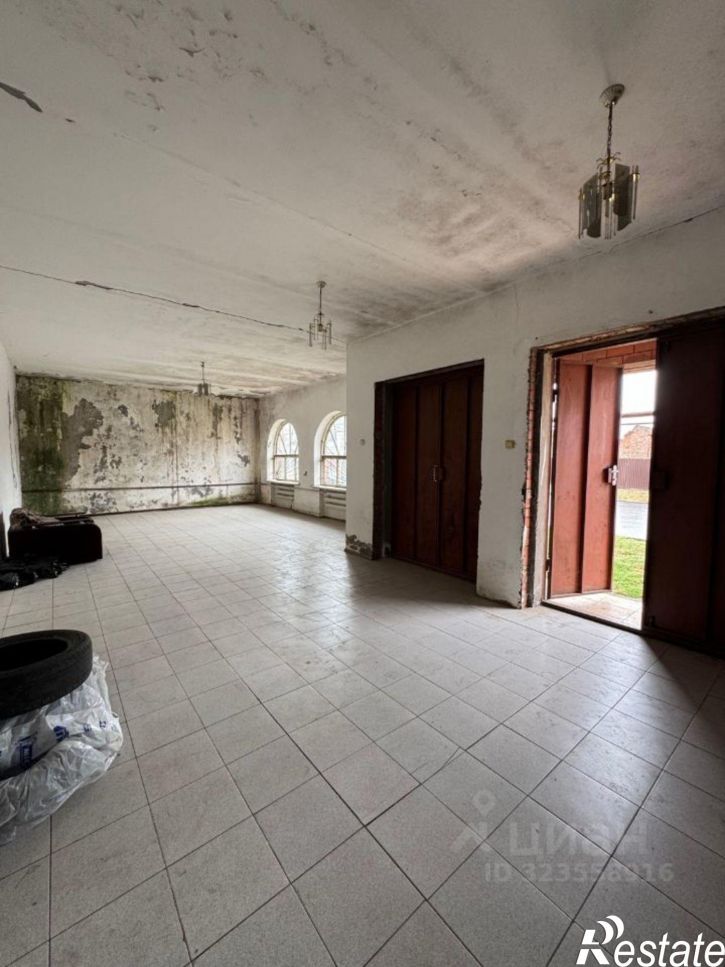 Коттедж/дом ул Дербентская, 23,  д. 23