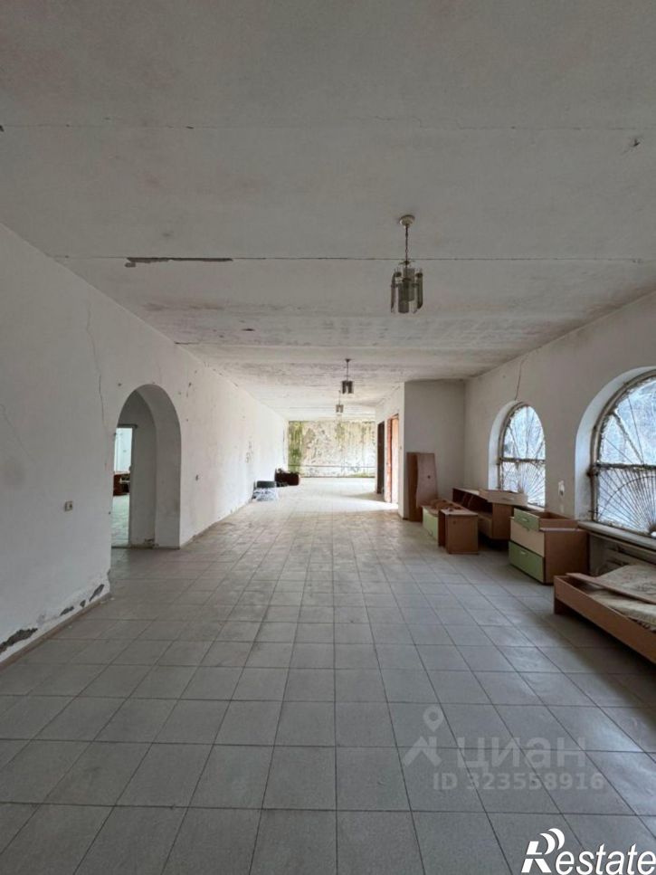 Коттедж/дом ул Дербентская, 23,  д. 23