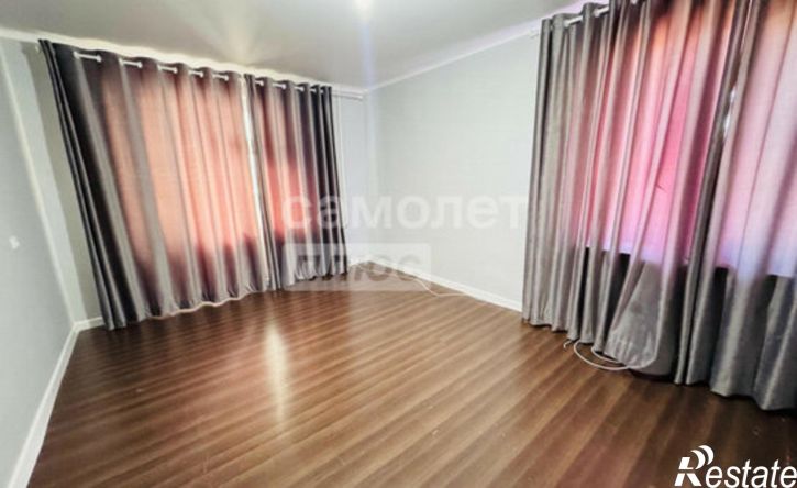 2-комн квартира улица А.А.Айдамирова, 70,  д. 70