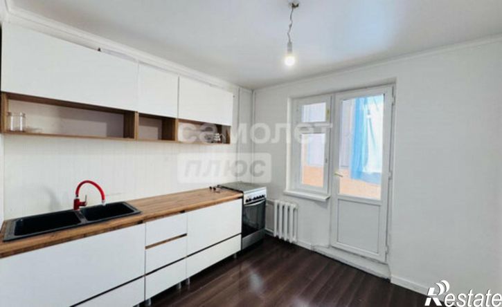 2-комн квартира улица А.А.Айдамирова, 70,  д. 70