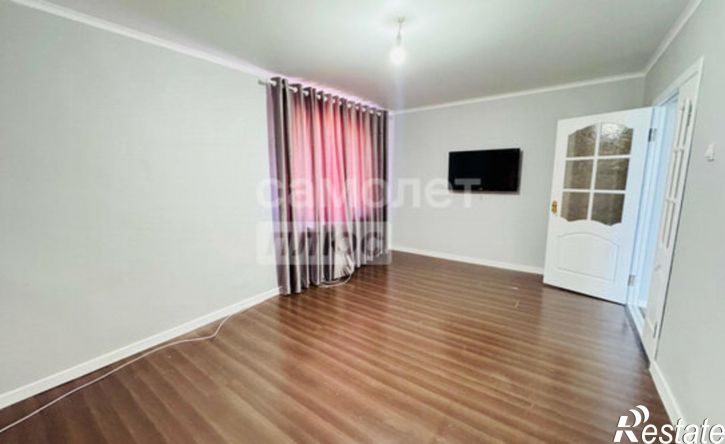 2-комн квартира улица А.А.Айдамирова, 70,  д. 70