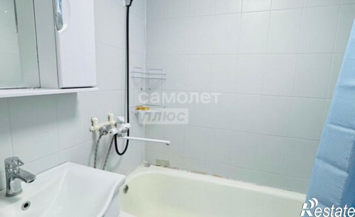 2-комн квартира улица А.А.Айдамирова, 70,  д. 70