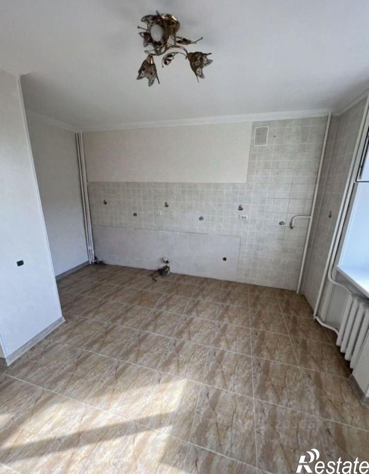 4-комн квартира проспект А.А.Кадырова, 104,  д. 104