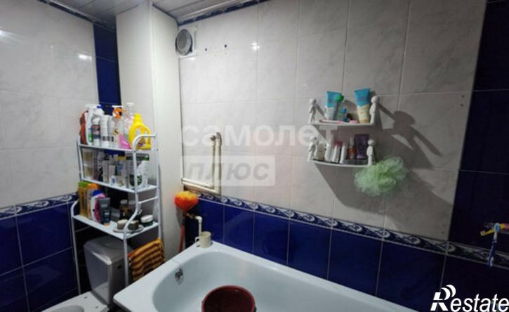 2-комн квартира ул А.А.Айдамирова, 118,  д. 118