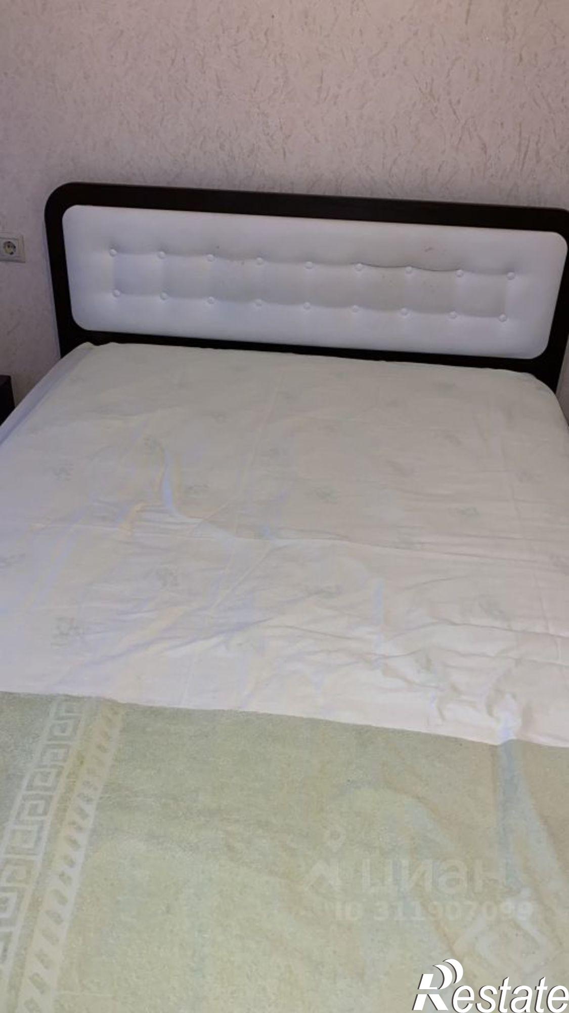 Купить квартиру за 6 500 000 рублей на ул Лермонтова, 77