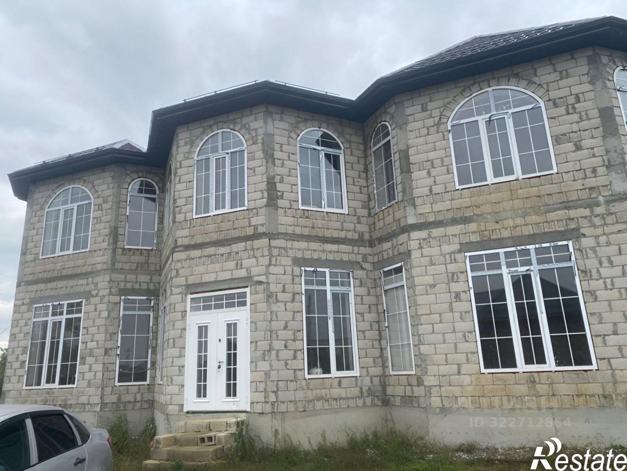 Купить дачу, дом, коттедж за 20 000 000 рублей