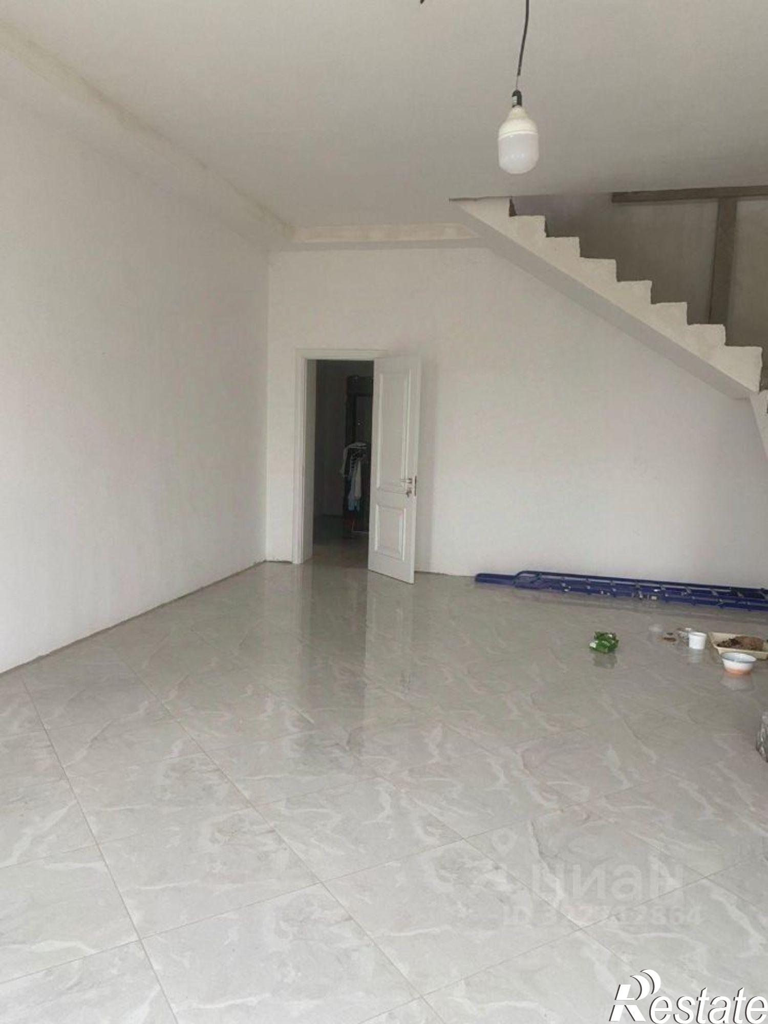 Купить дачу, дом, коттедж за 20 000 000 рублей