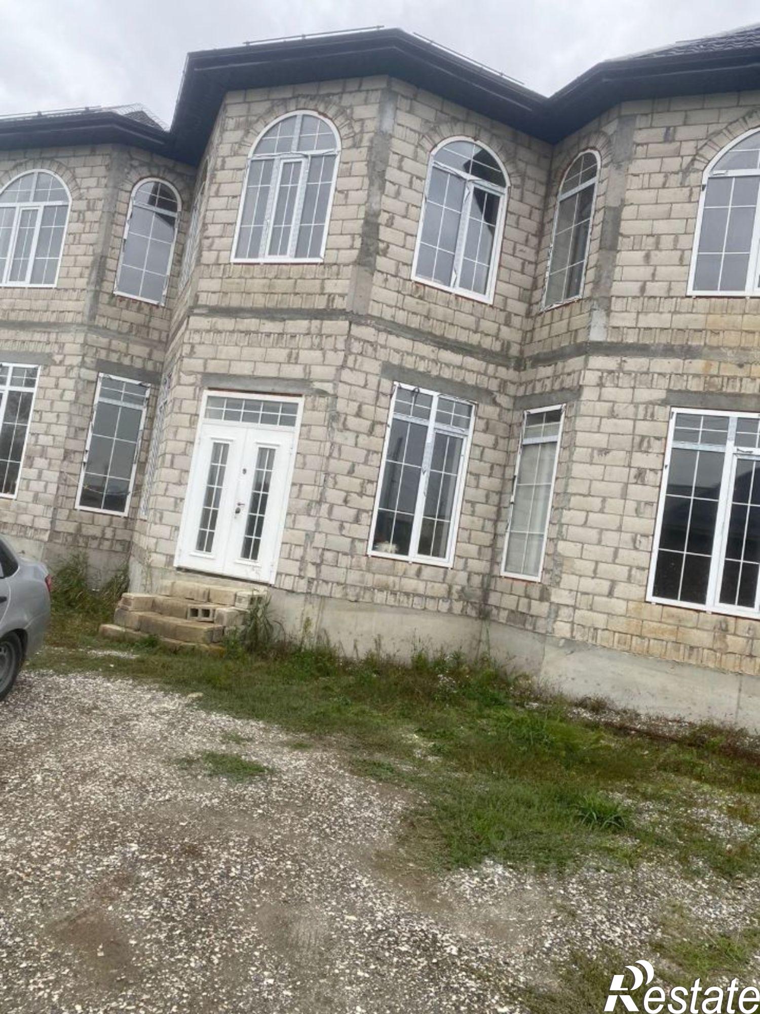 Купить дачу, дом, коттедж за 20 000 000 рублей