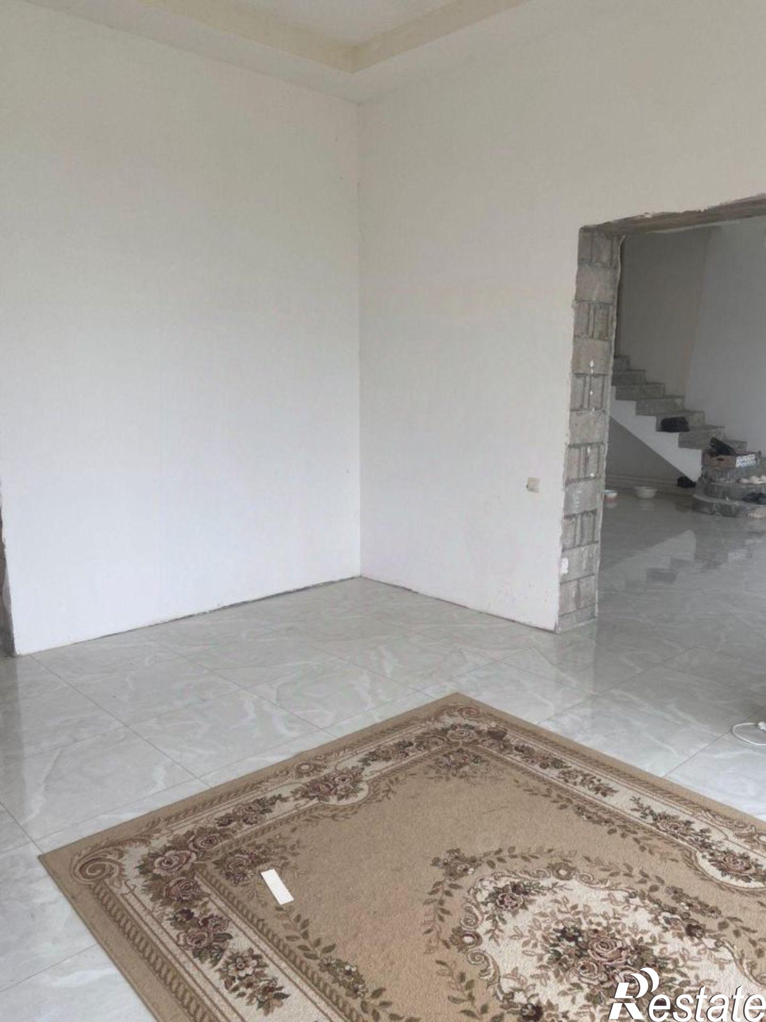 Купить дачу, дом, коттедж за 20 000 000 рублей