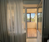 2-комн, 52кв м, этаж 4/5 проспект Мохаммеда Али, 53/25