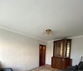 2-комн, 49кв м, этаж 2/5 ул имени Дукувахи Баштаевича Абдурахманова, 89