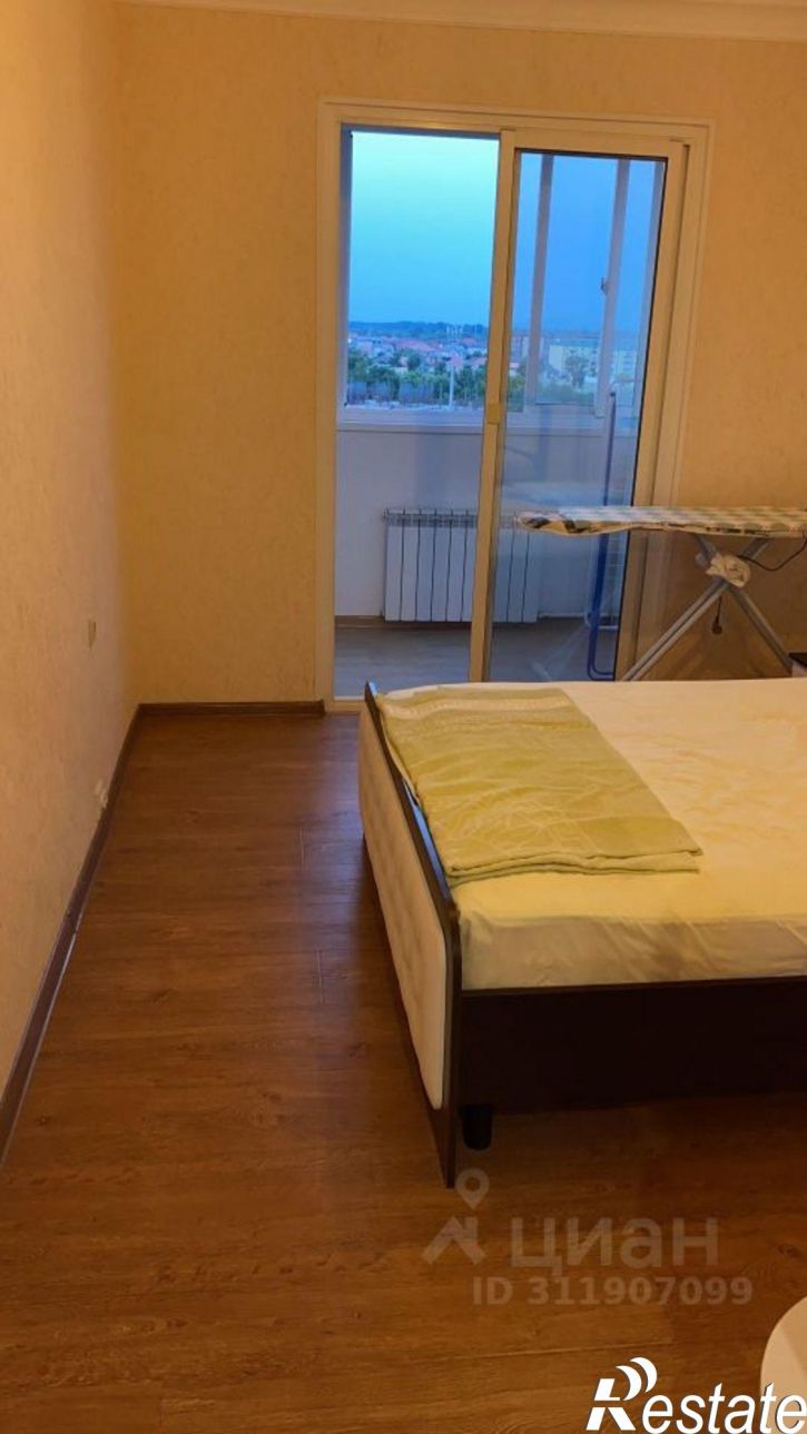 3-комн квартира ул Лермонтова, 77,  д. 77