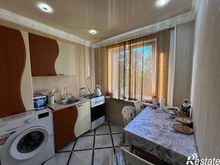 2-комн квартира проспект Мохаммеда Али, 53/25,  д. 53/25