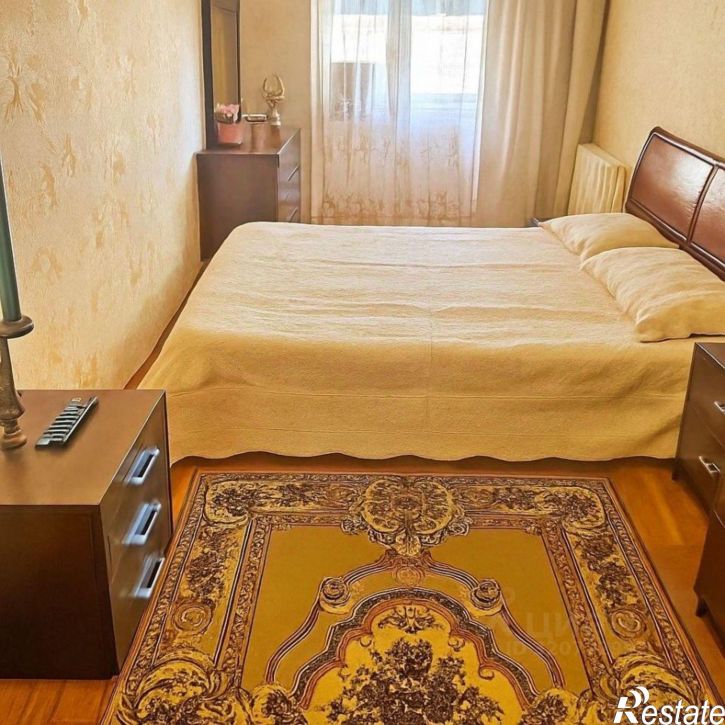 2-комн квартира ул имени Дукувахи Баштаевича Абдурахманова, 89,  д. 89