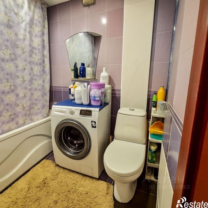 2-комн квартира ул имени Дукувахи Баштаевича Абдурахманова, 89,  д. 89