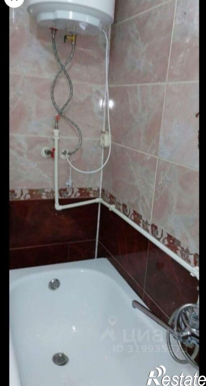 3-комн квартира ул Пугачева, 156,  д. 156