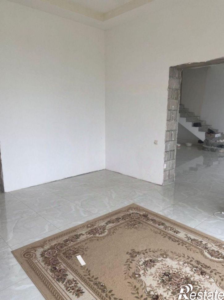 Коттедж/дом