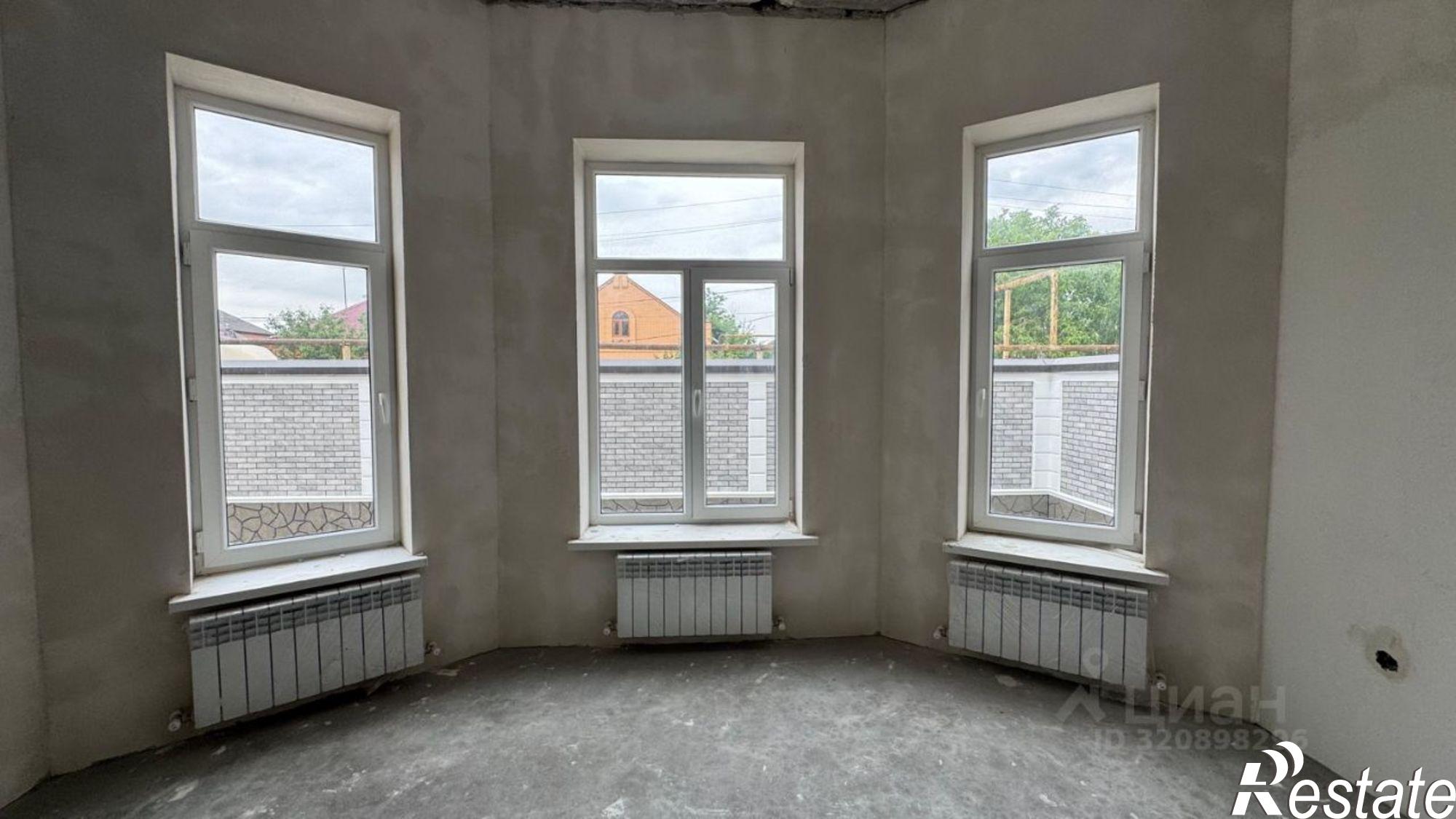 Купить дачу, дом, коттедж за 23 500 000 рублей на улица Гоголя, 31/3