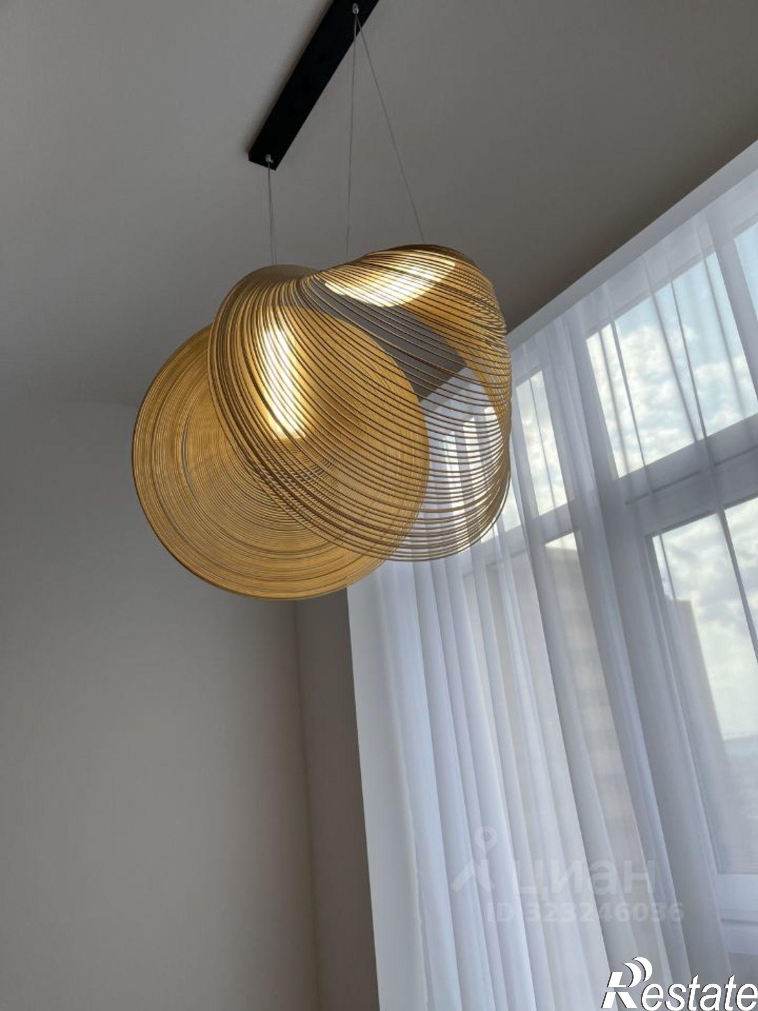 Купить квартиру за 11 500 000 рублей на улица Ярославского, 12