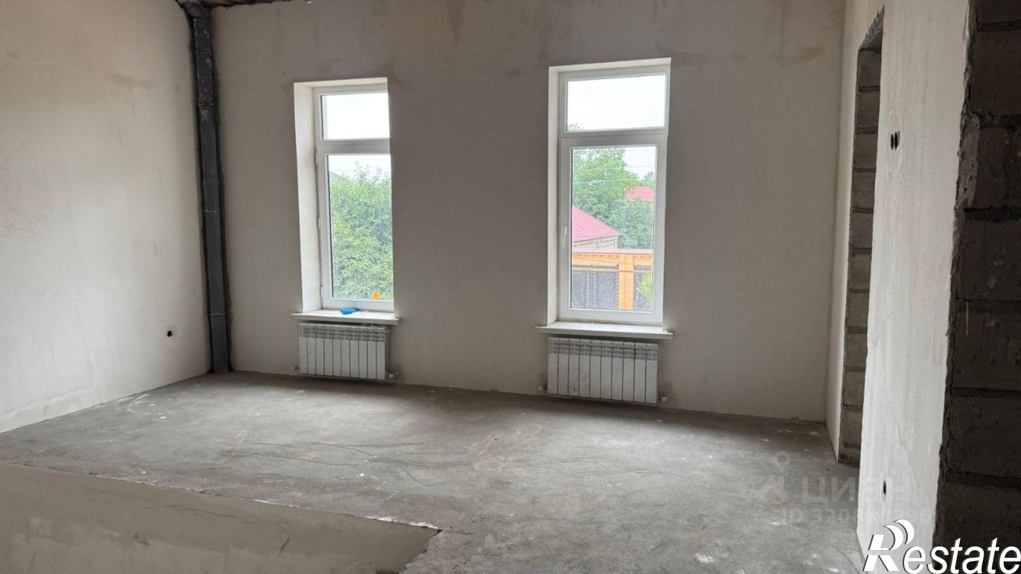 Купить дачу, дом, коттедж за 23 500 000 рублей на улица Гоголя, 31/3