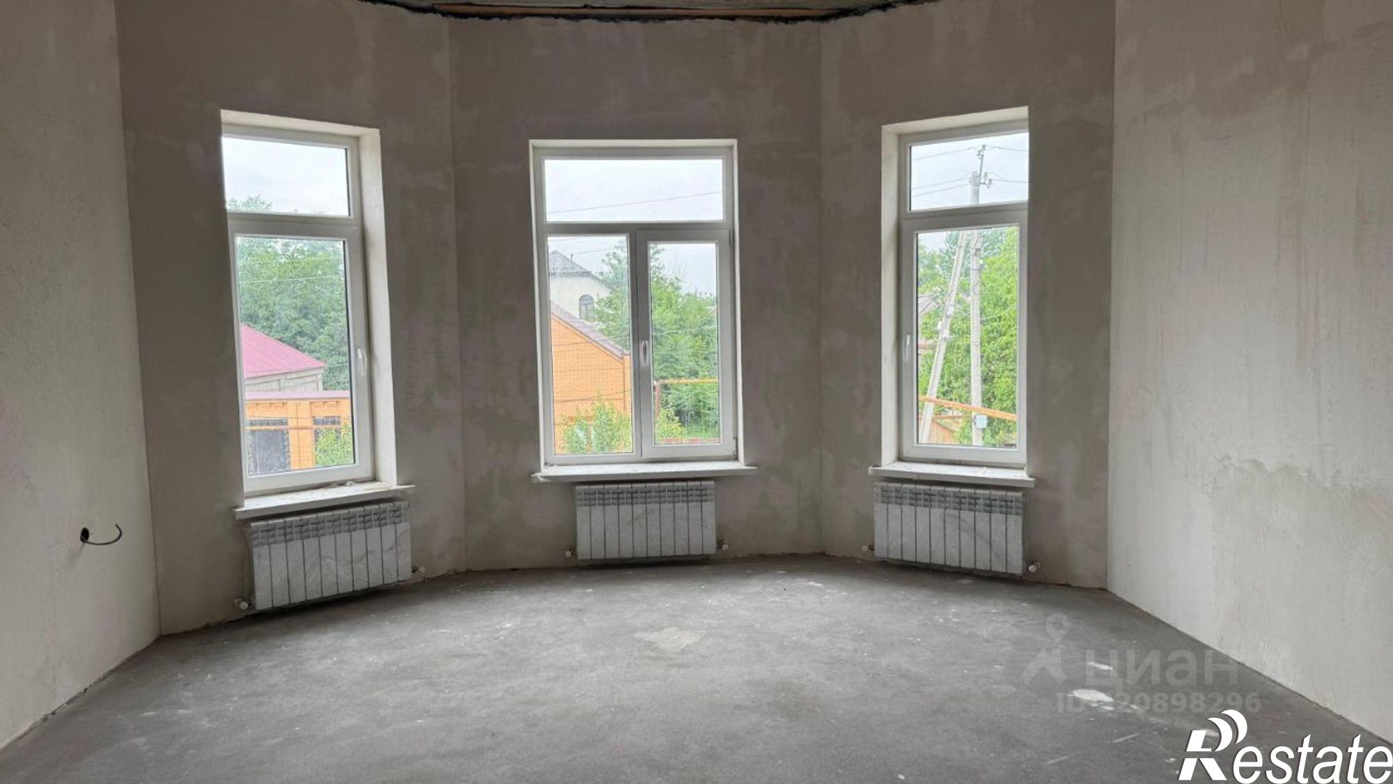 Купить дачу, дом, коттедж за 23 500 000 рублей на улица Гоголя, 31/3