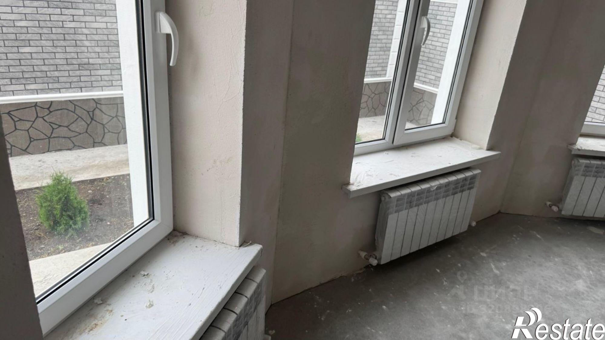 Купить дачу, дом, коттедж за 23 500 000 рублей на улица Гоголя, 31/3