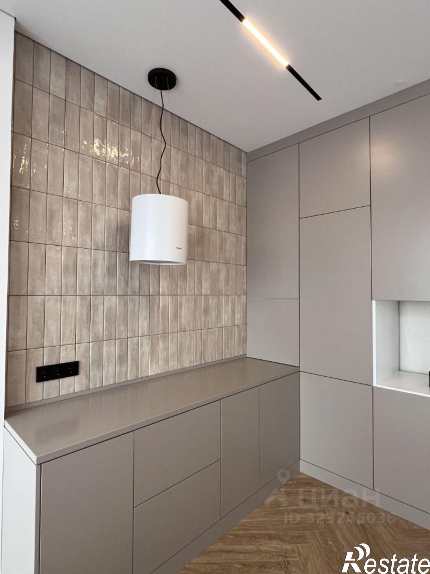 Купить квартиру за 11 500 000 рублей на улица Ярославского, 12