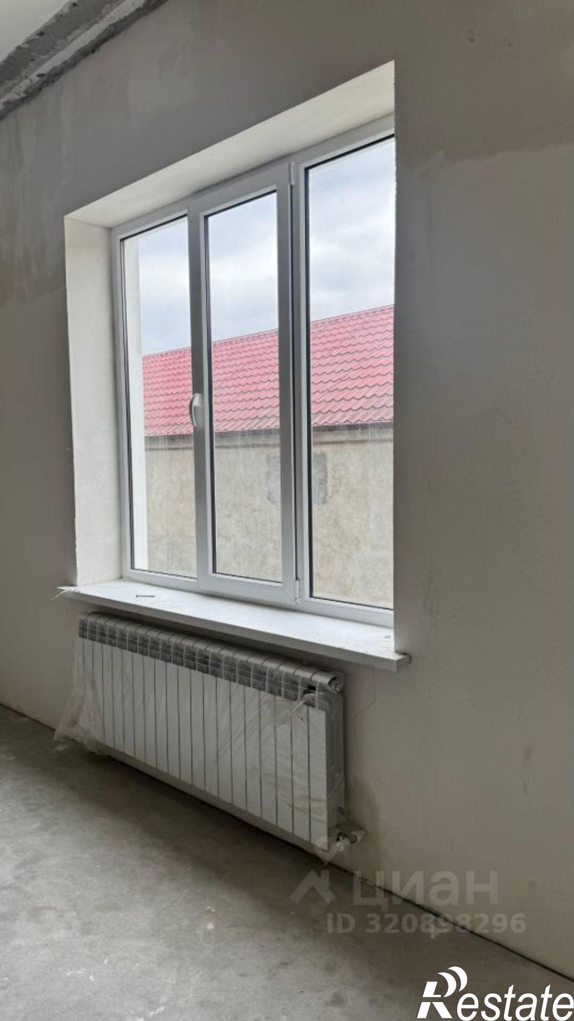 Купить дачу, дом, коттедж за 23 500 000 рублей на улица Гоголя, 31/3