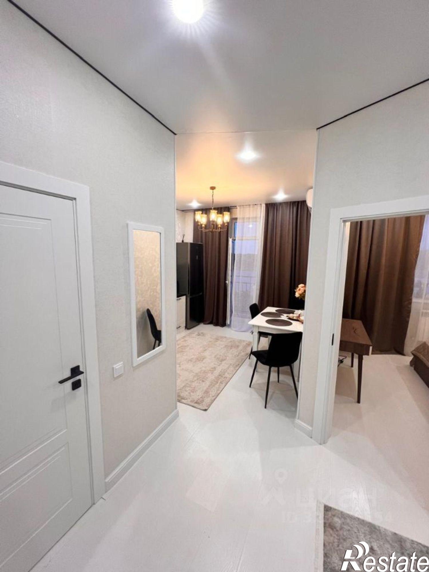 Купить квартиру за 5 200 000 рублей