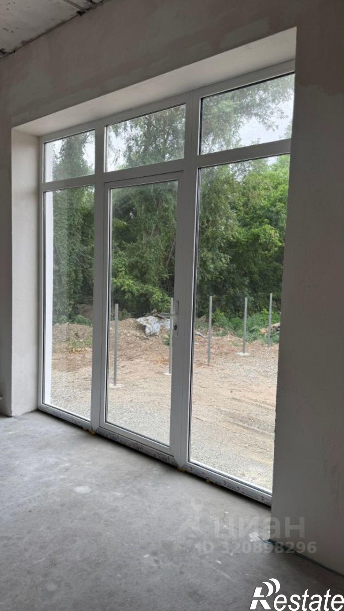 Купить дачу, дом, коттедж за 23 500 000 рублей на улица Гоголя, 31/3