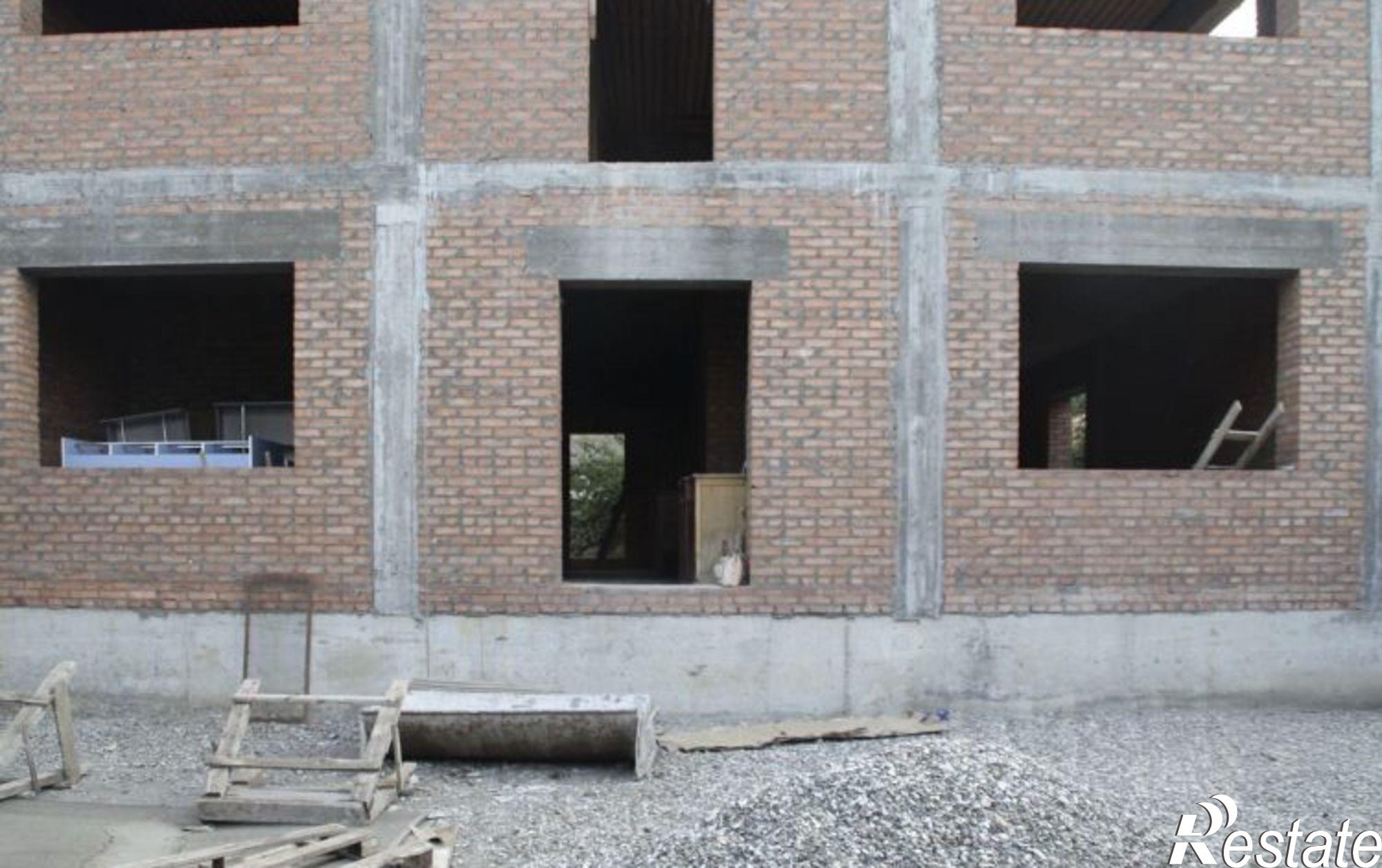 Купить дачу, дом, коттедж за 23 000 000 рублей на переулок Тельмана, 52