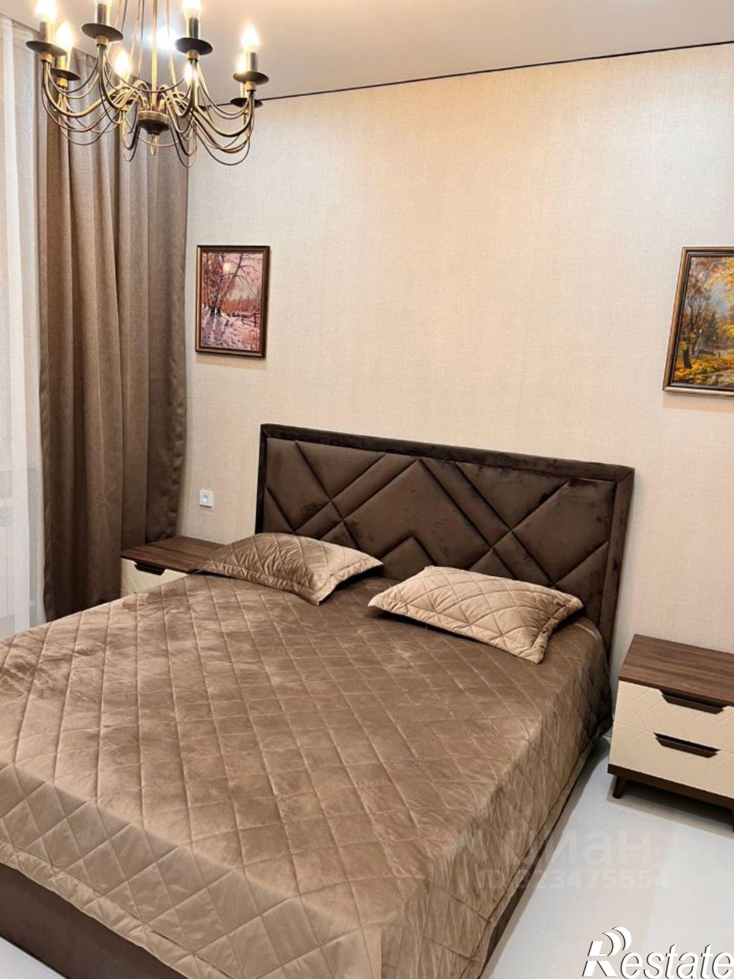 Купить квартиру за 5 200 000 рублей