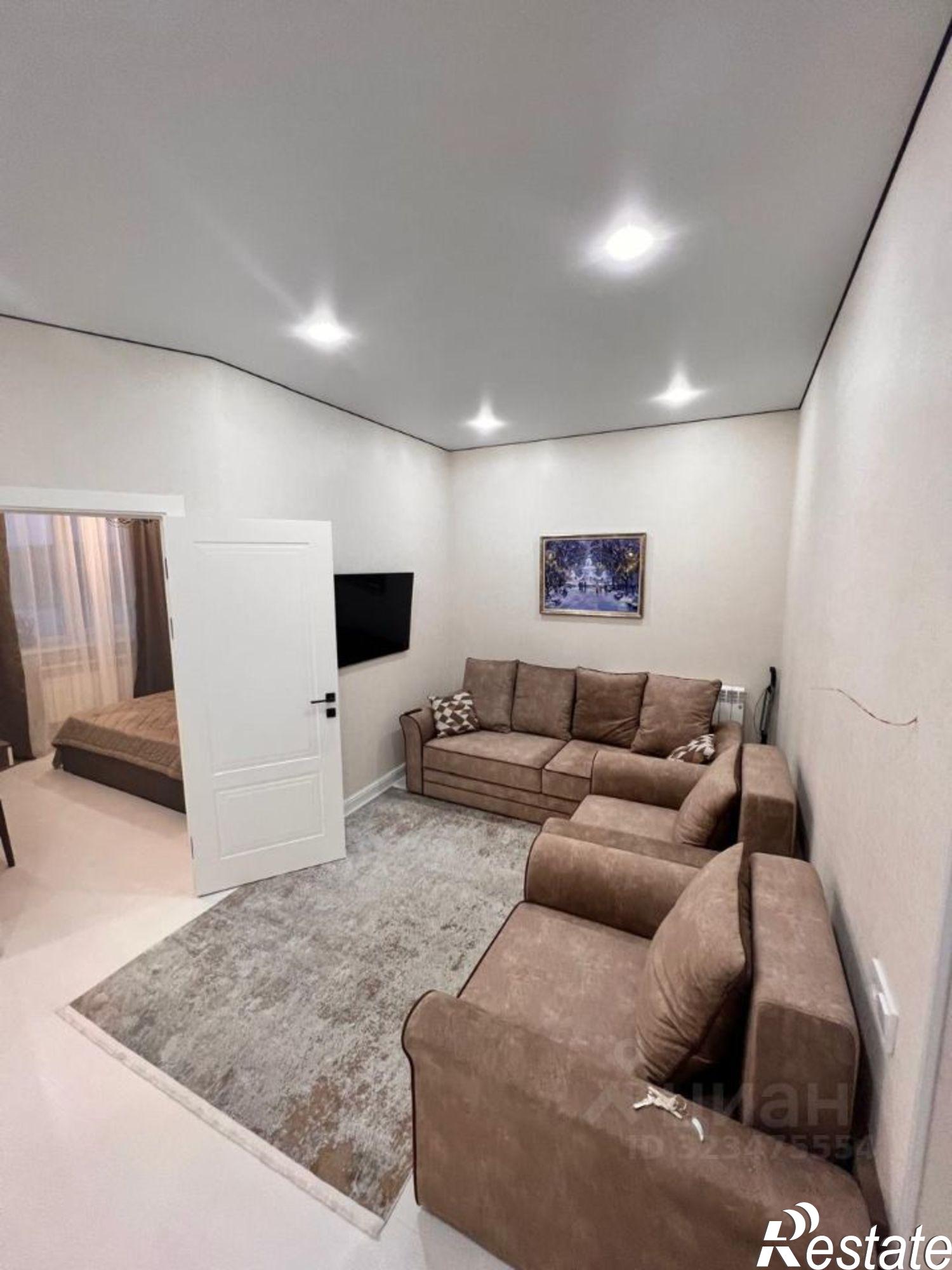 Купить квартиру за 5 200 000 рублей