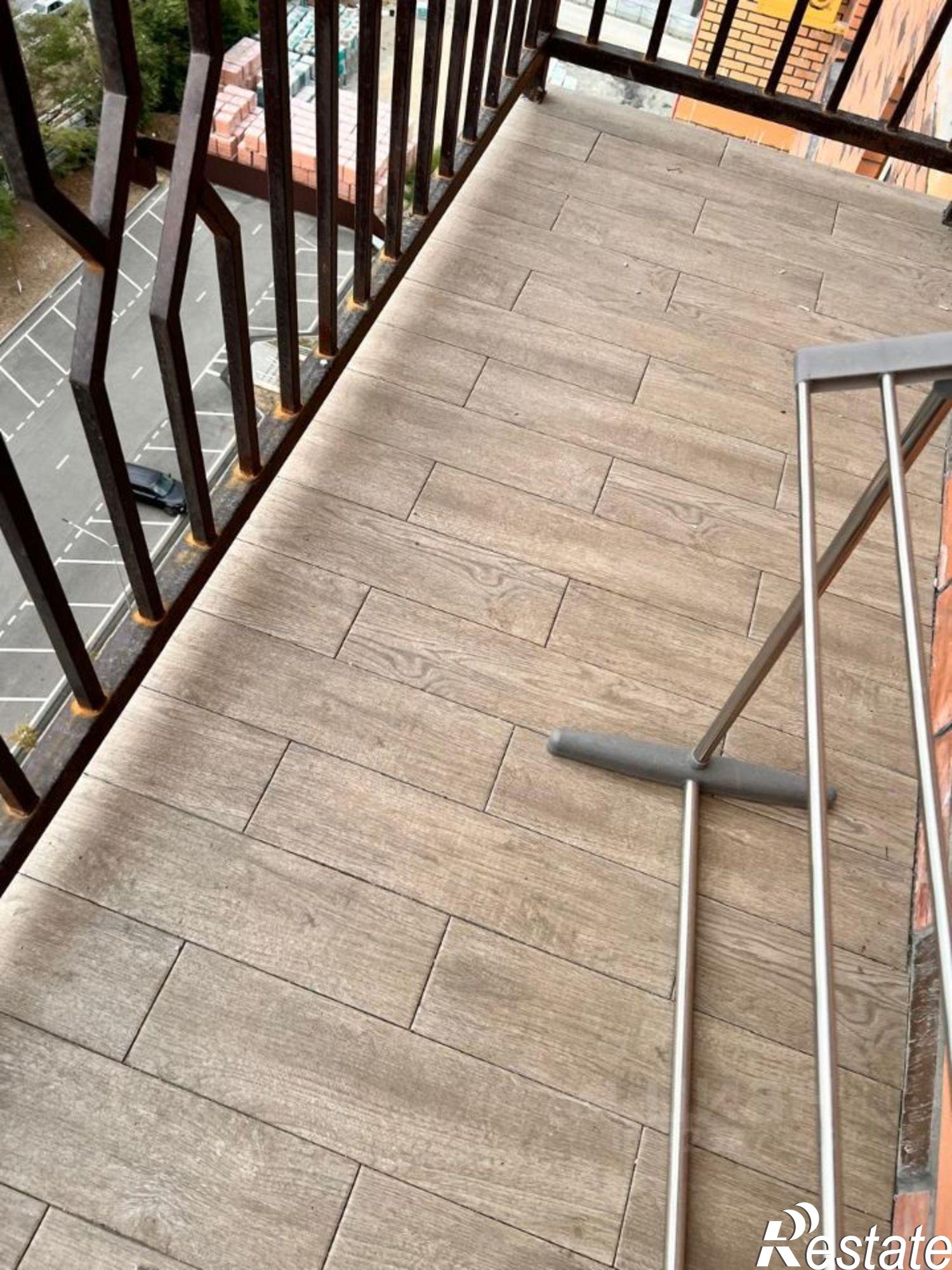 Купить квартиру за 5 200 000 рублей