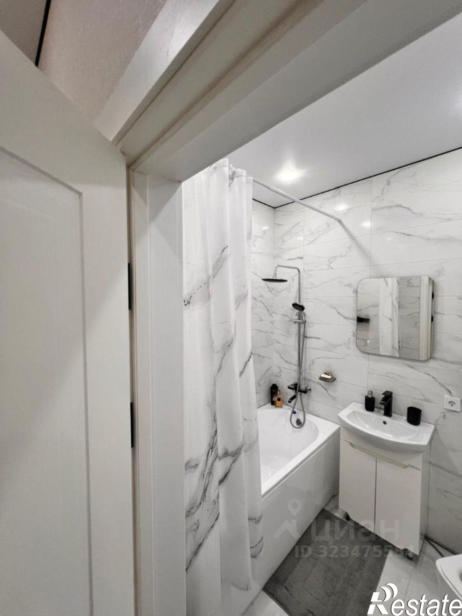 Купить квартиру за 5 200 000 рублей