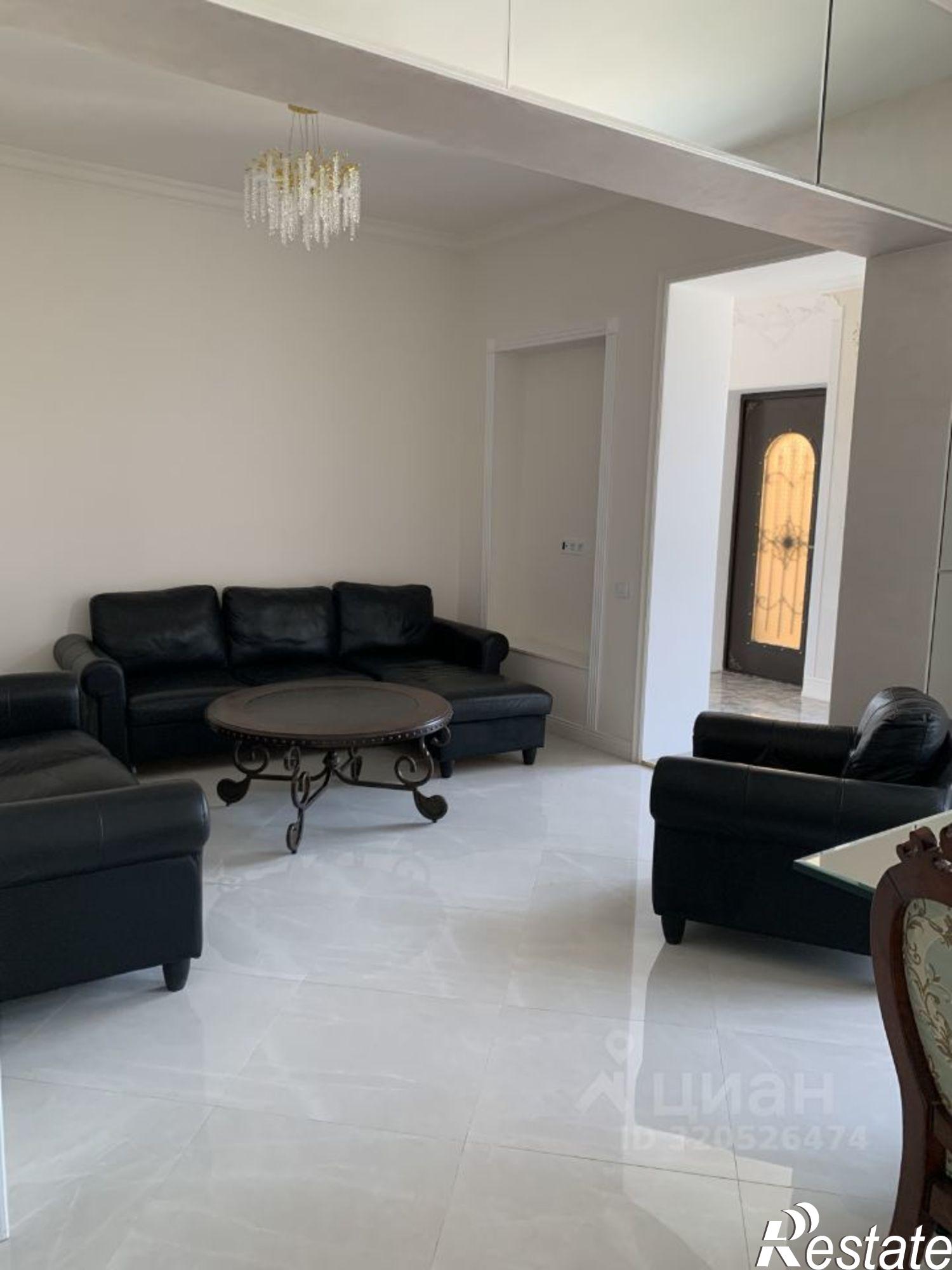 Купить дачу, дом, коттедж за 36 000 000 рублей на ул Багратиона, 71