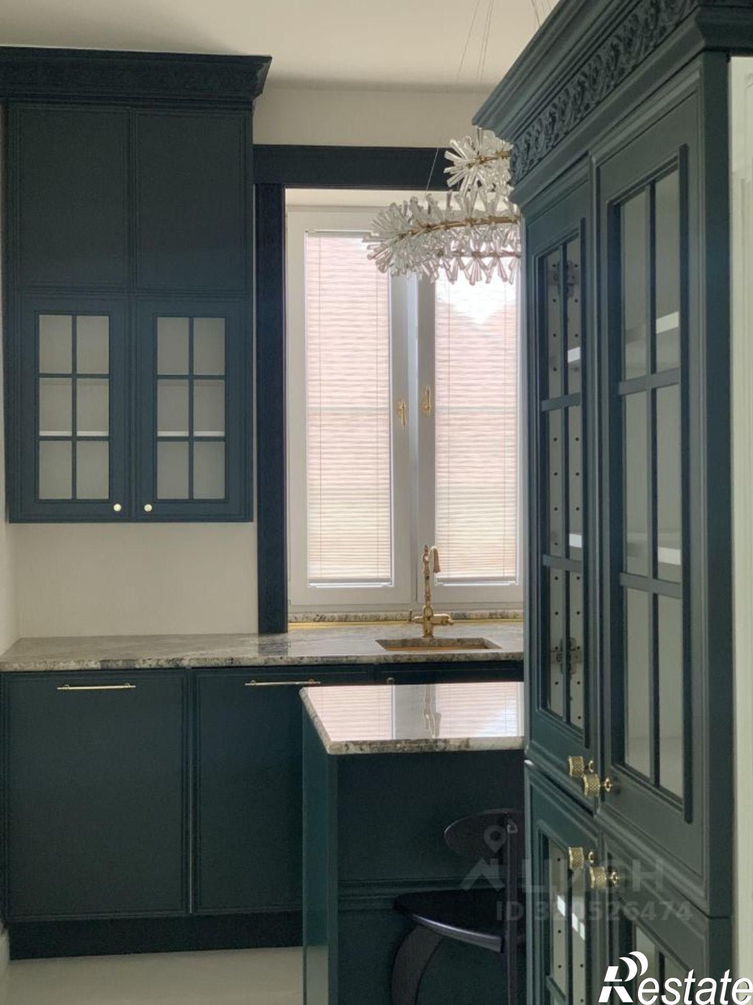 Купить дачу, дом, коттедж за 36 000 000 рублей на ул Багратиона, 71