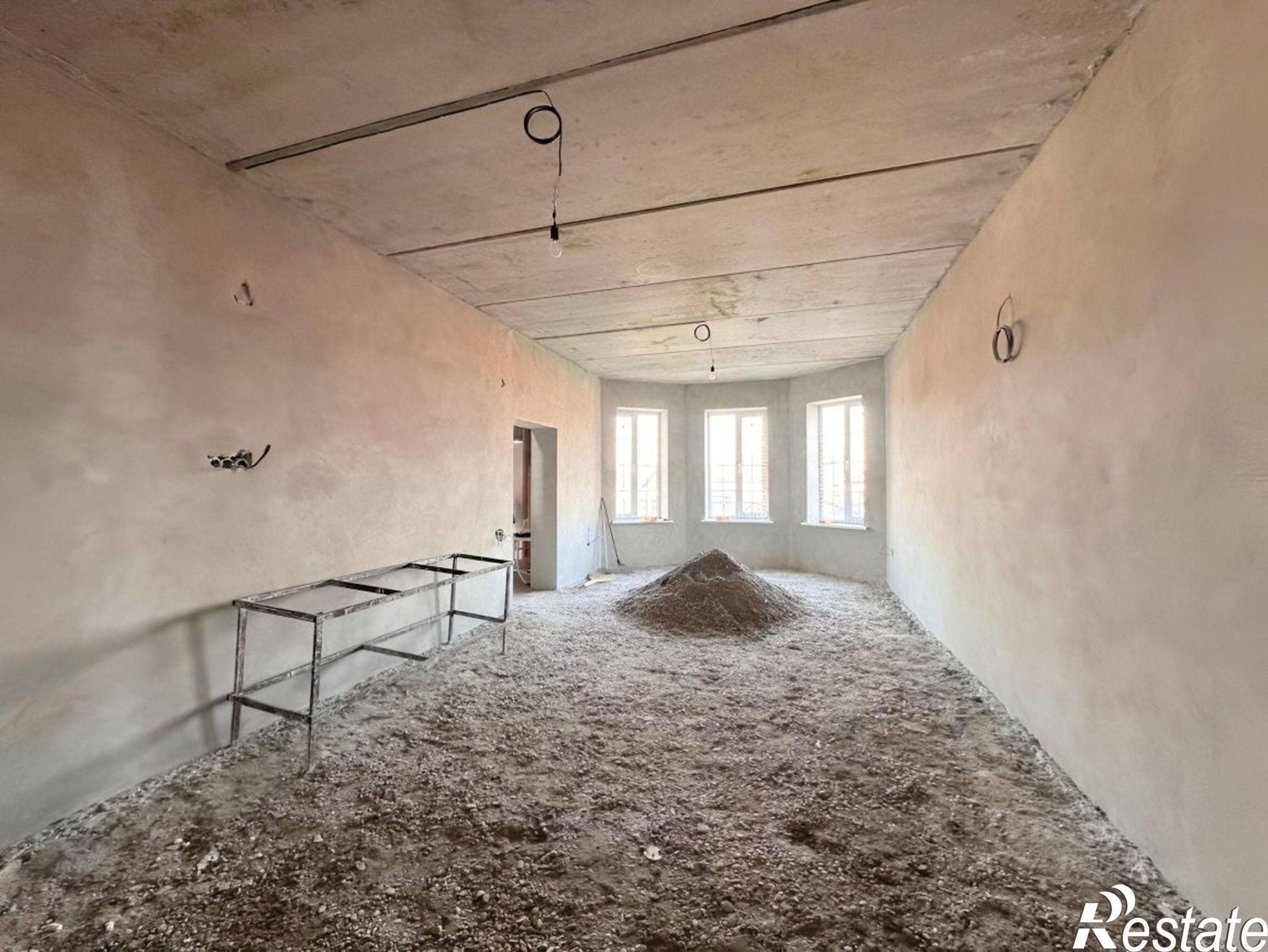 Купить дачу, дом, коттедж за 25 000 000 рублей на пер им Бородина 2-й, 10